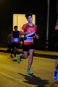 BIB: 41379
                            <button type="button" onclick="openModal(7714896)" class="btn btn-primary btn-sm float-right btn-popup" data-toggle="modal" data-target=".modal-high-quality">
                        <i class="fas fa-shopping-cart"></i> Add to Cart
                    </button>
                                            <button type="button" onclick="isThisMe(7714896, true)" class="btn btn-success btn-sm float-right btn-popup btn-isme hidden" data-toggle="tooltip" data-placement="bottom" title="นี่คือรูปของคุณใช่ไหม คลิกที่นี่เพื่อเอาเข้าอัลบั้ม">
                        <i class="fas fa-plus"></i> Add to album
                    </button>
                    <button type="button" onclick="isThisMe(7714896, false)" class="btn btn-warning btn-sm float-right btn-popup btn-isnotme hidden">
                        <i class="fas fa-ban"></i> Remove from album
                    </button>